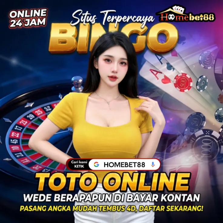 DUBAITOTOKO292JP